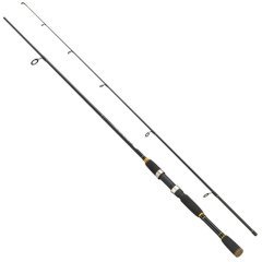Fladen Vantage Spin 2,10 mt 1-10 gr Kamış