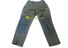 Kudos T/C Outdoor Pantolon