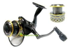 Penn Battle BAT300 Spin Makine