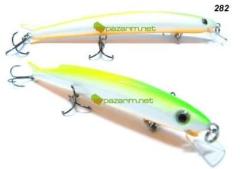 Kaminari Nature 130 mm 15,5 gr Suni Yem