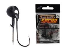 Hayabusa EX 921 Football Spear Jig Head