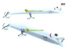 Kaminari Nature 130 mm 15,5 gr Suni Yem