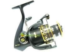 Penn Battle BAT300 Spin Makine