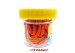 Berkley Powerbait Honey Worm