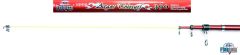 Captain 1900 Argos 390cm Tele Surf Kamış 100-200gr Atar