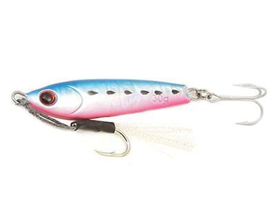 Rapture SH Casting Jig 50 mm 20 gr