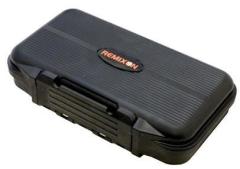 Remixon Flybox Lrf Kutusu