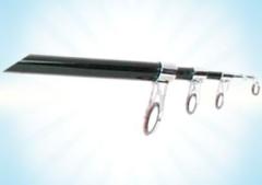 Effe Phantom Kamış 3,6 mt