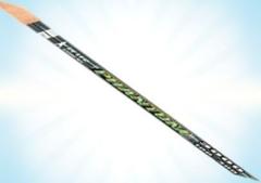 Effe Phantom Kamış 3,6 mt