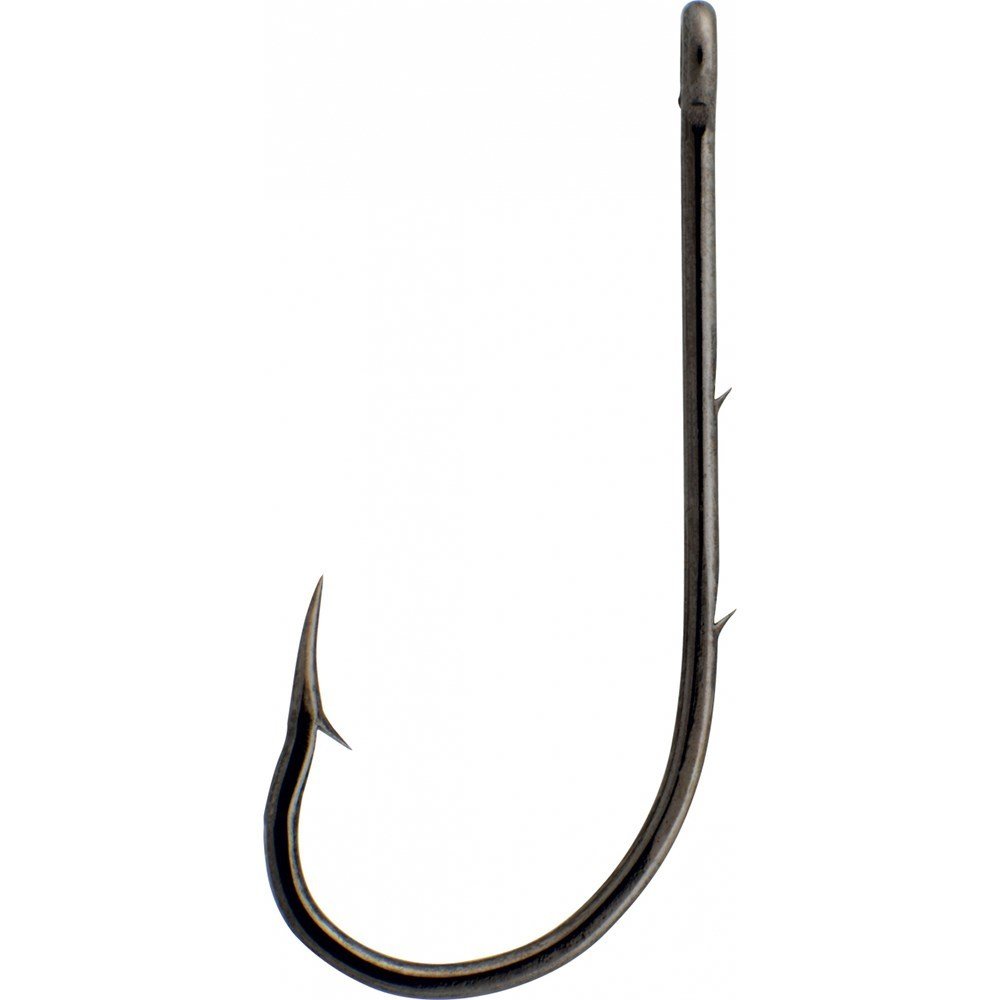 Daiwa Baitholder Olta İğnesi