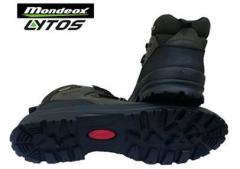 Mondeox Lytos Brenta 49 Kahve Bot