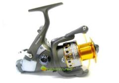 Effe Awacs AW40 Makine