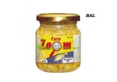 Carp Zoom Premium Maize Mısır