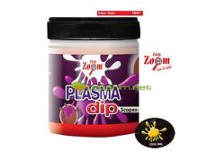 Carp Zoom Plazma Dip 175 ml