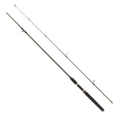 Remixon Flex 2,40 mt 20-50 gr Spin Kamış