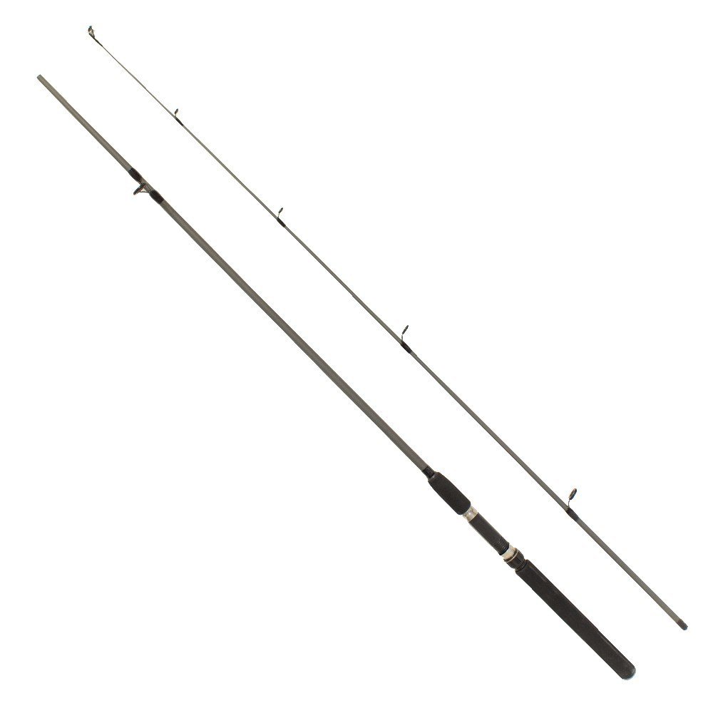 Remixon Flex 2,70 mt 20-50 gr Spin Kamış