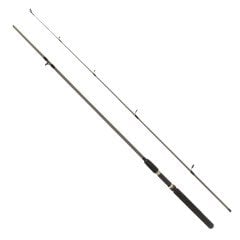 Remixon Flex 2,70 mt 20-50 gr Spin Kamış