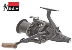D.A.M Quick SLS DLX 970 FS Olta Makinesi