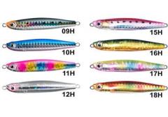 Maria Mucho Lucir Jig 45 gr