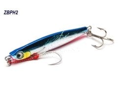 Maria Mucho Lucir Jig 45 gr