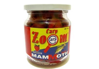 Carp Zoom Mammoth Maize Mısır Çilek