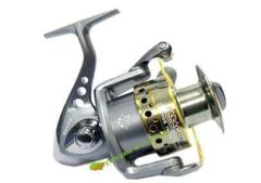 Effe Paragon 50 7+1 BB Makine