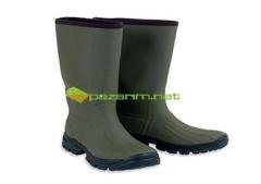 Shimano Rubber Boot Kauçuk Çizme