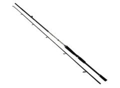 Bauer Spinava 2,70 mt 10-40 gr Kamış