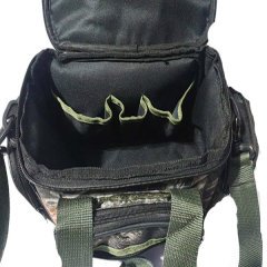 Orion Hunting Compact XL Çanta