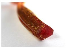 Hayabusa FS 443 Frilly Shad Silikon 40gr Shore Jig Suni Yem
