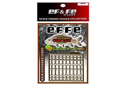 Effe Hair Extender Boilie Stoper
