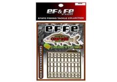 Effe Hair Extender Boilie Stoper