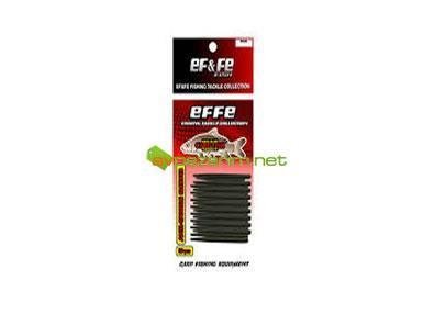 Effe Antitangle Sleeves Tube