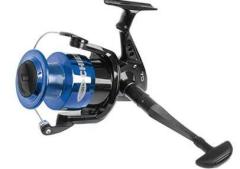 Fladen Chieftain Beach 70 FD Makine