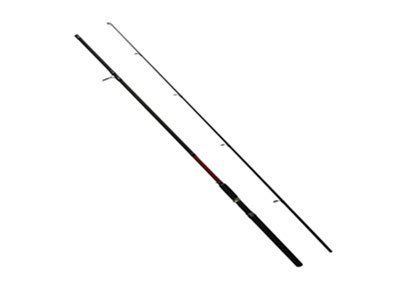 Eurofish Revenge 2,40 mt 10-35 gr Spin Kamış