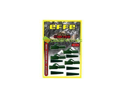 Effe Boilie Kurşun Aparatı