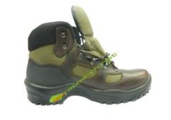 Grisport 626 DV Bot