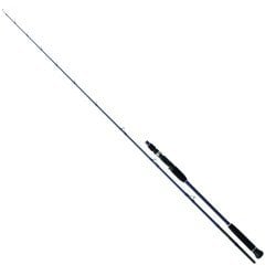 Daiwa Exceler Oceano 1,98 mt Max 250 gr Tetikli Jig Kamış