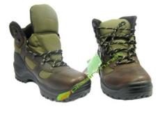 Grisport 626 DV Bot