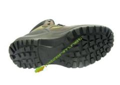 Grisport 626 DV Bot