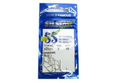 Silstar 62311 Yamame İğne