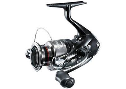 Shimano Catana 4000 FD Makine