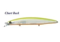 Daiwa SL Shiner Z140F 4199 25,6 gr Suni Yem