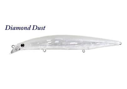 Daiwa SL Shiner Z140F 4202 25,6 gr Suni Yem