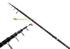 Shimano Vengeance AX Surf 4,20 mt 170 gr Kamış