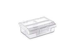Kaminari ASR 4009 Organizer Kutu 5 no