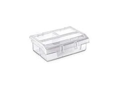 Kaminari ASR 4009 Organizer Kutu 5 no