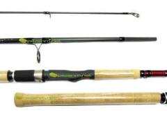 Shimano Catana CX Spin 300 cm H 20-50 gr Kamış