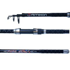 Remixon Free Bird 3,3 mt 60-120 gr Kamış