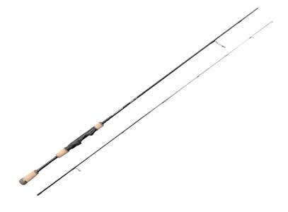 Savage Gear Custom UL 1,98 mt 2-7 gr Kamış